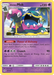 Alolan Muk (58/149) [Sun & Moon: Base Set] - for just $0.45! 