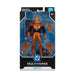 DC Multiverse Larfleeze DC Classic 7-Inch Scale Action Figure - for just $29.99! 