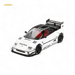 Mini-GT Mazda AZ-1 Liberty Walk LB40 White 1:64 - for just $19.99! 