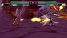 Dragon Ball Z: Shin Budokai – PlayStation Portable (PSP) - for just $30.99! 