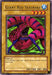 Giant Red Seasnake [TP4-007] Rare - for just $1! 