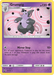 Grumpig (60/168) [Sun & Moon: Celestial Storm] - for just $0.15! 
