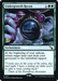Undergrowth Recon (PRE-181) - Murders at Karlov Manor Promos Foil - for just $1.57! 
