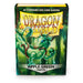 Dragon Shield: Standard 60ct Sleeves - Apple Green (Matte) - Just $0! Shop now at Retro Gaming of Denver