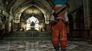 .hack//Mutation – PlayStation 2 (PS2) - for just $36.99! 