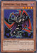 Zombyra the Dark [BP01-EN120] Common - for just $0.40! 