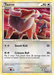 Tauros (41/95) [HeartGold & SoulSilver: Unleashed] - for just $0.75! 