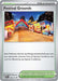 Festival Grounds (108/131) [Scarlet & Violet: Prismatic Evolutions] - for just $0.10! 