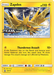 Zapdos (SM159) [Sun & Moon: Black Star Promos] - for just $7.25! 