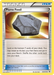 Plume Fossil (93/101) [Black & White: Noble Victories] - for just $0.25! 