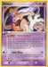 Deoxys (16/107) (Championship Promo) [EX: Deoxys] - for just $22.90! 