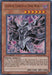 Latinum, Exarch of Dark World [PHSW-EN085] Ultra Rare - for just $0.40! 