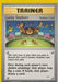 Lucky Stadium (100/105) [Neo Destiny Unlimited] - for just $1.40! 