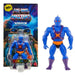 Masters of the Universe Origins Action Figure - Select Figure(s) - for just $16.67! 