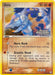 Onix (69/109) (Stamped) [EX: Team Rocket Returns] - for just $16! 