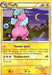 Flaaffy (17/30) [HeartGold & SoulSilver: Trainer Kit - Raichu] - for just $0.40! 
