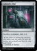 Ashnod's Altar (CMM-368) - Commander Masters - for just $4.98! 