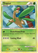 Tropius (22/90) [HeartGold & SoulSilver: Undaunted] - for just $0.30! 