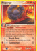 Magcargo (20/107) [EX: Deoxys] - for just $1! 