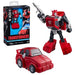 Transformers Studio Series Deluxe - Select Figure(s) - for just $29.79! 