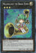 Melomelody the Brass Djinn [YS12-EN042] Super Rare - for just $0.65! 
