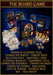 Gascony's Legacy - for just $34.95! 