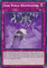 Dark World Brainwashing [MP18-EN084] Common - for just $0.10! 
