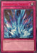Torrential Tribute (Red) [DL18-EN016] Rare - for just $5.90! 
