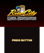 River City: Rival Showdown – Nintendo 3DS (3DS) - for just $20.99! 