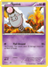 Spoink (59/149) [Black & White: Boundaries Crossed] - for just $0.15! 