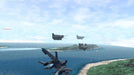 Rebel Raiders: Operation Nighthawk – PlayStation 2 (PS2) - for just $3.99! 