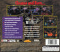 Space Hulk: Vengeance of the Blood Angels – PlayStation 1 (PS1) - for just $0! 