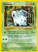 Nidoran (82/110) (Female) [Legendary Collection] - for just $0.25! 