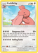 Lickilicky (103/156) [Sun & Moon: Ultra Prism] - for just $0.20! 
