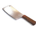 Foam Kitchen Cleaver Blade Knife Prop - for just $60! 
