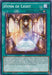 Hymn of Light [MP15-EN107] Common - for just $0.10! 