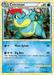 Croconaw (41/95) [HeartGold & SoulSilver: Call of Legends] - for just $0.30! 