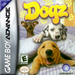 Dogz  – Game Boy Advance (GBA) - for just $4.99! 