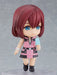 Kingdom Hearts III Nendoroid 1633 Kairi: Kingdom Hearts III Ver. Figure - Just $99.95! Shop now at Retro Gaming of Denver