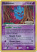 Misdreavus (40/92) (Stamped) [EX: Legend Maker] - for just $6.55! 