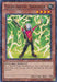 Telekinetic Shocker [BP03-EN048] Shatterfoil Rare - for just $0.15! 