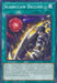 Scareclaw Decline [MP23-EN199] Common - for just $0.10! 