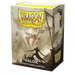 Dragon Shield: Standard 100ct Sleeves - Valor (Dual Matte) - Just $9.95! Shop now at Retro Gaming of Denver