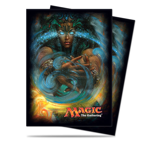 Ultra PRO: Standard 80ct Sleeves - Eternal Masters (Force of Will) - Just $0! Shop now at Retro Gaming of Denver