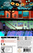 Night in the Woods – Nintendo Switch (NS) - for just $62.99! 