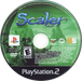 Scaler – PlayStation 2 (PS2) - for just $0! 