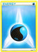 Water Energy (10/30) [XY: Trainer Kit 3 - Suicune] - for just $0.10! 