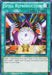 Spell Reproduction [LCJW-EN101] Common - for just $0.25! 