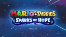 Mario + Rabbids: Sparks of Hope – Nintendo Switch (NS) - for just $14.99! 