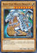 Blue-Eyes White Dragon (Version 4) [LDK2-ENK01] Common - for just $0.10! 